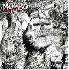 MORBO "Addiction to musickal dissection"