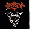 MORBOSIDAD "s/t"