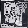 MORDHELL "Satanic wombs"