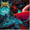 MORTAL SCEPTER "Ethereal dominance"