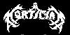 MORTICIAN (logo)