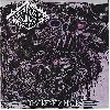 MORTUARY "Blackened images" [IMPORT!]