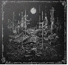 MORTUARY DRAPE "Necromantic doom returns" (deluxe digibook)