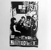 MOSAICS (モザイクス) "Demo 2021"