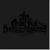 THE MOUNT FUJI DOOMJAZZ CORPORATION "Live at Roadburn 2012" [2xLP!]