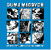V.A. "Duma Młodych” + Mysha anthology