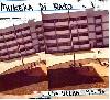 MUKEKA DI RATO "Vila Velha 95-96"