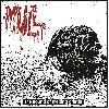 MULL "The sound of melting gristle"
