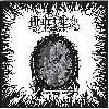 MUTIILATION "Black metal cult"