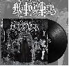 MUTIILATION "Pandemonium of egregores"