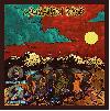 MUTILATION CASE "s/t"