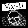M.V-11 "6 songs EP"