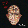 MYSTIFIER \"Aleister Crowley\" (NWN!)