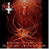 MYSTIFIER "Demystifying the mystified ones for a decade in the earthly paradise"