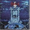 MYSTIFIER "The world is so good that who made it doesn't live here"