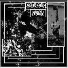 NAK'AY / GRINDING "Split"