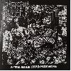 NAPALM DEATH "Scum dead corporations" [IMPORT!]