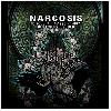 NARCOSIS "Best served cold"