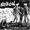 NARKAN "Sorvegliare e punire"