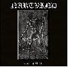 NARTVIND "Breath of night"