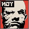 NDT "s/t" [US IMPORT!]