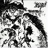 NEBIROS "Demo rehearsal 1991" [CLEAR GEEN VINYL, US IMPORT!]