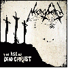NECRODEATH "The age of dead Christ"