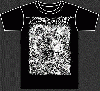 NECRONY "Hill of cadavers" (t-shirt)