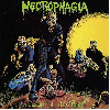 NECROPHAGIA "Season of the dead" (deluxe digibook)