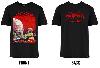 NECROPHIL "Cannibal sex" (t-shirt)