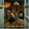 NECROPHILIC AUTOPSY "Satan's sordid love hotel"