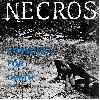 NECROS "Conquest for death"