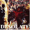 NECROSANCT "Desolate"