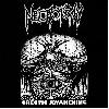 NECROTOMY "Orectic awakening" [IMPORT!]