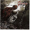 NECROVORE "The abysmal plains of hell" [IMPORT!]