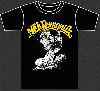 NEKROMANTIK (t-shirt)