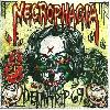 NECROPHAGIA \"Deathtrip 69\"