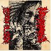 NEUROPATHIA / ASS TO MOUTH "Split" [COLOUR VINYL!]