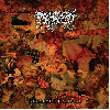 NEURO-VISCERAL EXHUMATION "Gruesome body count"