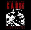 V.A. "Never forget the cause - A Philippine compilation" [US IMPORT!]