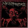 NIGHTFEEDER "Discografia 2018-2024"