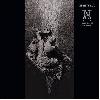 NIGHTFELL "Never comes the storm" [MEXICO IMPORT!]