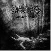 NIHILI LOCUS "Nihil morte certium" [2xLP!]