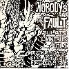 V.A. "Nobody's fault - Sulais omnibus vol.1" [RARE!]