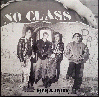 NO CLASS \"Rien a faire\"