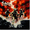 NOCTURNAL "Storming evil"