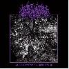NOCTURNAL DEPARTURE "Spiritual cessation" [US IMPORT!]