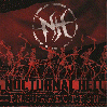 NOCTURNAL HELL "Insurrection"