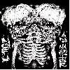 NOFU / ANTIMONITOR "Split"