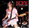 NOFX \"Tabasco in your mouth\"